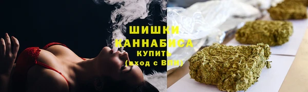 меф Каменск-Шахтинский