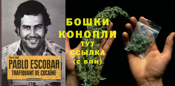 меф Каменск-Шахтинский